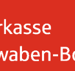 Sparkasse Schwaben-Bodensee
